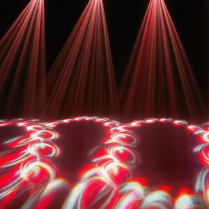 led color changing lights