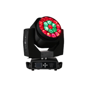 bee eye light