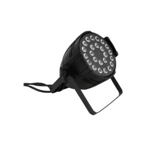 waterproof led lights