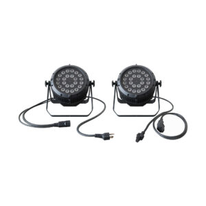 color changing lights for houses