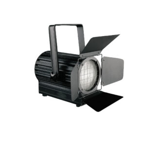 concert lighting effects