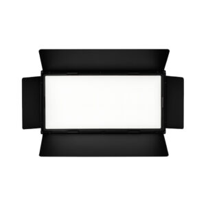 LED 200W Color Changing Light