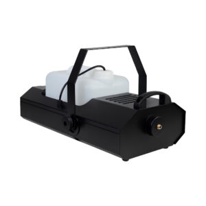 Theatrical Fog Machines