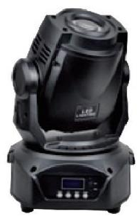 torch beam led lighting